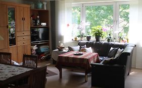 Bed&Breakfast Bonn